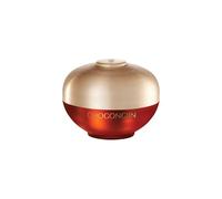 MISSHA Chogongjin Sosaeng Eye Cream