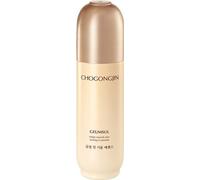 MISSHA Chogongjin Sosaeng Firming Care Essential Special Set Toner Emulsion