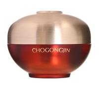 Missha Chogongjin Sosaeng Jin Crème Anti-Rides Peaux Matures et Sèches - 60 ml