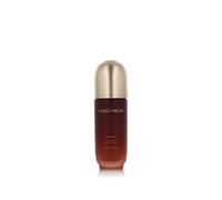 Missha Chogongjin Sosaeng Jin Essence hydratante pour peaux matures et sèches - 50 ml