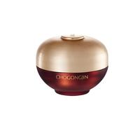 MISSHA CHOGONGJIN Youngan Jin Cream 60 ml