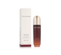 MISSHA Chogongjin Youngan Emulsion