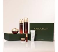MISSHA - Chogongjin Youngan Essential Special Set 7 pcs