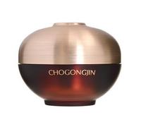 MISSHA - Chogongjin Youngan Jin Cream 2026 Version - 60ml