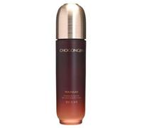 MISSHA - Chogongjin Youngan Jin Emulsion 2022 Version - 120ml