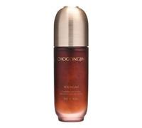 Missha Essence anti-âge pour l'hydratation Chogongjin Youngan Jin Essence - 50 ml