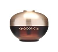 MISSHA - Chogongjin Youngan Jin Eye Cream - Crème contour des yeux