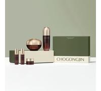 MISSHA - Chogongjin Youngan Special Care Set - Coffret soin