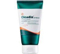 Missha Cicadin Ph Blemish Foaming Cleanser 150ml
