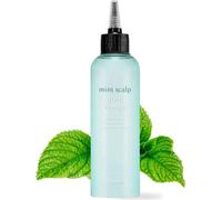 MISSHA Cicadin Serum for Imperfections, nettoie et traite l'acné et les taches, pour une peau éclatante et lumineuse 1g