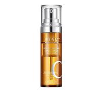 Missha Concentré correcteur de taches Ampoule 15g