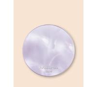 Missha Couchon pour le visage Glow Layering Fit Cushion - 14 g No.17 Ivory