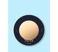 Missha Coussin de base Stay Cushion - 15 g No.21N Vanilla