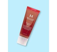 Missha Crème BB pour le visage M Perfect Cover BB Cream SPF 42 - 20 ml No.13 Bright Beige