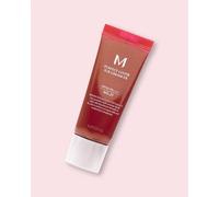 Missha Crème BB pour le visage M Perfect Cover BB Cream SPF 42 - 20 ml No.21 Light Beige