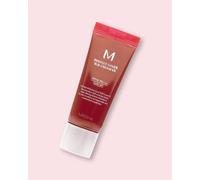 Missha – BB Cream Perfect Cover EX – SPF42 PA+++ – Teinte No.25 Warm Beige – 20 ml