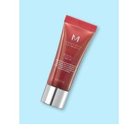 MISSHA M Perfect Cover BB Cream No.26 Natural Caramel SPF 42 PA +++ 50 ml - Crème hydratante teintée pour le visage avec SPF