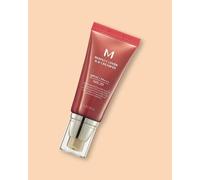 Missha Crème BB pour le visage M Perfect Cover BB Cream SPF 42 - 50 ml No.20 Cool Beige