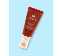 Missha Crème BB M Perfect Cover EX SPF42 PA+++ Haute couvrance No.21 50 ml