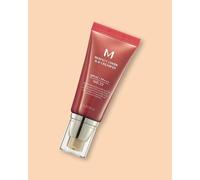 Missha Crème BB pour le visage M Perfect Cover BB Cream SPF 42 - 50 ml No.22 Cool Sand