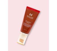 Missha Crème BB pour le visage M Perfect Cover BB Cream SPF 42 - 50 ml No.27 Honey Beige