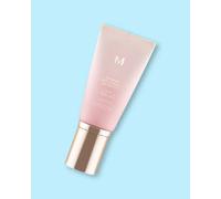 Missha Crème BB pour le visage Signature Real Complete BB Cream EX - 45 ml No.21 Light Beige