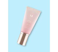 Missha Signature Real Complete B.B Cream EX Tone No 23-45 g