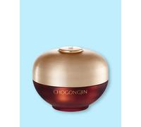Missha Crème hydratante anti-âge Chogongjin Youngan Jin Cream - 60 ml
