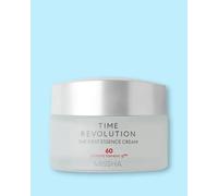 Missha Crème pour le visage à base d'essence Time Revolution The First Essence Cream - 50 ml