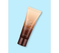 Missha Crème pour le visage Bee Pollen Renew Ampoule Cream - 60 ml