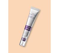 Missha Crème pour le visage Time Revolution Retinol 4000 Shot Intensive Cream - 25 ml