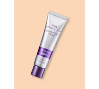 Missha Crème pour le visage Time Revolution Retinol 500 Shot Cream - 60 ml