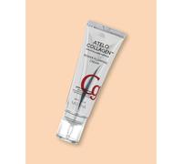 Missha Crème pour l'élasticité de la peau du visage Atelocollagen500 Power Plumping Cream - 40 ml