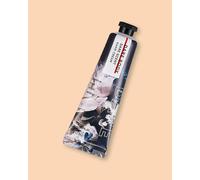 Missha Crème pour les mains Dare Body Hand Cream Fresh Dare Scent - 30 ml