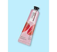 Missha Crème pour les mains Dare Body Hand Cream Fresh Grapefruit - 30 ml