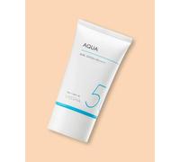 Missha Crème solaire All Around Safe Block Aqua Sun SPF 50+ - 50 ml