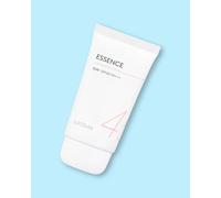 Missha Huile nettoyante profonde Super Off – Élimine la saleté et la poussière, 200 ml