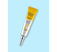 Missha Crème tonique pour le visage Vita C Plus Eraser Toning Cream - 30 ml