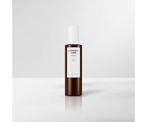 MISSHA - Damaged Hair Therapy Mist 2023 Version - 200ml