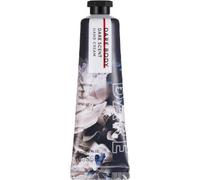 Missha Dare Body Dare Scent Crème Mains 30ml