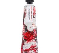 Missha Dare Body Flower Market Crème Mains 30ml