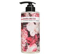 MISSHA - Dare Body Flower Market Wash 500ml