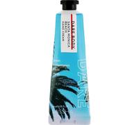 Missha Dare Body Santa Monica Beach Crème Mains 30ml