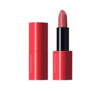 MISSHA - Dare Rouge Sheer Sleek - 4 Colors 2026 Version - #11 Dear Rosee