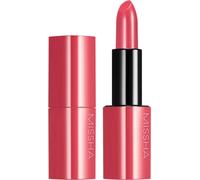 Missha Dare Rouge Sheer Slick - Rouge à lèvres hydratant 35g 11 Dear Rose