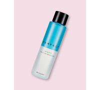Missha Démaquillant Perfect Lip & Eye Make-Up Remover - 155 ml