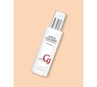Missha Émulsion au collagène Atelo Collagen Emulsion - 125 ml