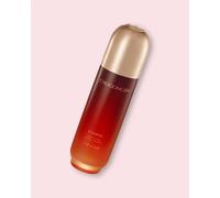 Missha Émulsion de première qualité Chogongjin Sosaeng Jin Emulsion - 125 ml