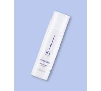 Missha Emulsion pour le visage Super Aqua Ultra Hyalron Emulsion - 130 ml