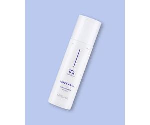 Missha Emulsion pour le visage Super Aqua Ultra Hyalron Emulsion - 130 ml